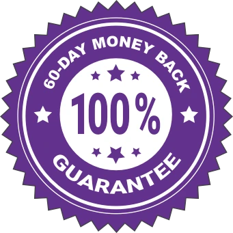 GLPro GLPro guarantee illustration